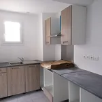 Appartement de 72 m² avec 3 chambre(s) en location à NICE