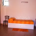 Rent 1 bedroom apartment of 45 m² in Noto