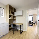 Rent 2 bedroom apartment of 39 m² in Tarnów