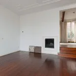 Rent 5 bedroom house of 207 m² in RB GRONINGEN