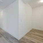 5 bedroom apartment of 699 sq. ft in Toronto