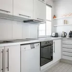 Rent 1 bedroom apartment of 44 m² in paris