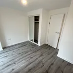 Rent 2 bedroom flat in Wales