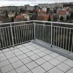 Rent 2 bedroom apartment of 51 m² in Prague