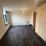 Rent 2 bedroom apartment in Yorkshire And The Humber