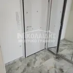 Rent 1 bedroom apartment of 65 m² in Amaliada Municipal Unit