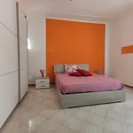 Rent 3 bedroom apartment in Rome