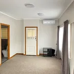 Rent 3 bedroom house in Auckland