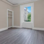 Rent 2 bedroom apartment in Edinburgh