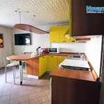 Rent 2 bedroom apartment of 37 m² in Novara