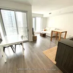 Rent 1 bedroom apartment of 85 m² in Toronto (Church-Yonge Corridor)