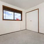 Rent 2 bedroom apartment in Wanniassa