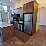 1 bedroom apartment of 1216 sq. ft in Richmond Hill (Langstaff)