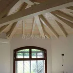 Rent 7 bedroom house of 430 m² in Bernareggio