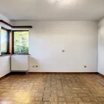 Maison de 40 m² avec 4 chambre(s) en location à La Hulpe