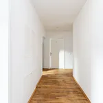 Miete 1 Schlafzimmer wohnung von 17 m² in Berlin