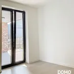 Rent 2 bedroom apartment in Kermt