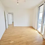 Rent 2 bedroom apartment of 54 m² in Wien