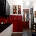 Rent 2 bedroom apartment of 63 m² in Turin