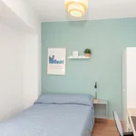 Habitación de 10 m² en Castelló de la Plana