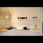 Rent 3 bedroom apartment of 95 m² in Formigine