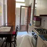 Rent 3 bedroom apartment of 75 m² in Taormina