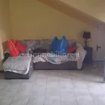 Rent 1 bedroom apartment of 45 m² in Rome