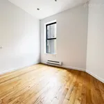 Rent 4 bedroom apartment in New York