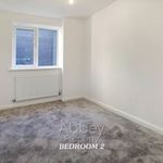 Rent 2 bedroom flat in East Of England