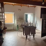 Rent 5 bedroom apartment of 80 m² in Varazze