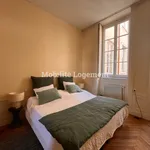 Appartement de 103 m² avec 3 chambre(s) en location à DARDILLY