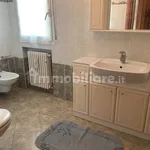 4-room flat viale Maria Borman Ceccarini 159, Paese, Riccione