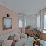 Rent 3 bedroom apartment of 132 m² in Sevilla