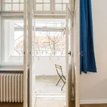 94 m² Zimmer in berlin