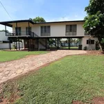 Rent 3 bedroom house in Katherine