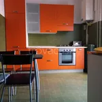 Rent 2 bedroom apartment of 80 m² in Foligno