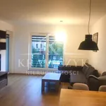 Rent 2 bedroom apartment of 48 m² in Szczecin