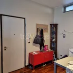 Affitto 2 camera appartamento di 45 m² in Pavia