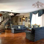 Rent 6 bedroom apartment of 200 m² in Catanzaro