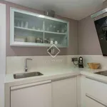 Rent 3 bedroom apartment of 144 m² in Valencia