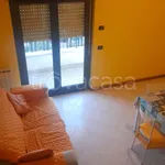 Rent 2 bedroom apartment of 60 m² in Pomezia