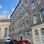 Rent 5 bedroom flat in Scotland