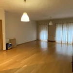 Rent 1 bedroom apartment of 72 m² in Matosinhos