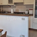 Rent 3 bedroom apartment of 95 m² in Latina