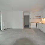 Flat to rent : Academieplein 9, Turnhout on Realo