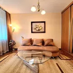 Rent 2 bedroom apartment of 34 m² in Łódź