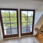 Rent 3 bedroom apartment of 75 m² in Reichenbach