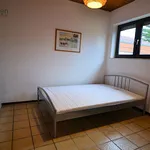 Miete 2 Schlafzimmer haus von 50 m² in Bonn