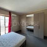 Rent 3 bedroom apartment of 118 m² in Rose