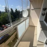 Rent 4 bedroom apartment in Vsetín